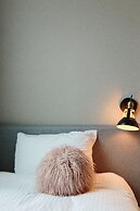 Lampstand STAY Asahikawa