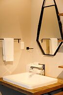 Lampstand STAY Asahikawa