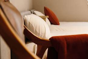 Lampstand STAY Asahikawa