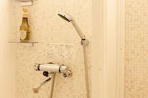 Lampstand STAY Asahikawa