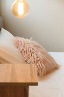 Lampstand STAY Asahikawa