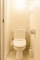 Lampstand STAY Asahikawa