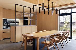 Fairfield by Marriott Gifu Seiryu Satoyama Park