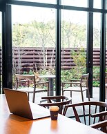 Fairfield by Marriott Gifu Seiryu Satoyama Park