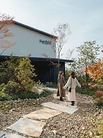 Fairfield by Marriott Gifu Seiryu Satoyama Park