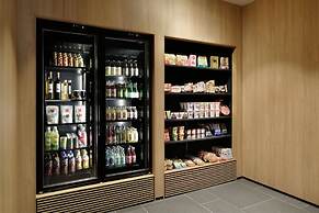 Fairfield by Marriott Gifu Seiryu Satoyama Park