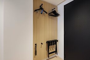 Fairfield by Marriott Gifu Seiryu Satoyama Park