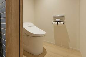 Fairfield by Marriott Gifu Seiryu Satoyama Park