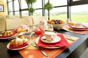 Hotel Padus Meublè