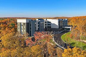SpringHill Suites by Marriott Wrentham Plainville