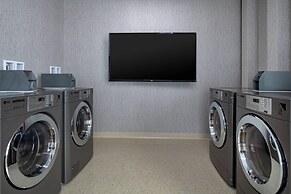 SpringHill Suites by Marriott Wrentham Plainville