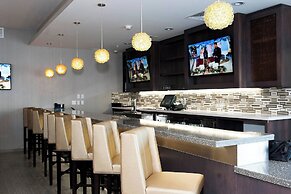 SpringHill Suites by Marriott Wrentham Plainville