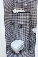 Loft Hotel Hatti