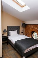 Loft Hotel Hatti