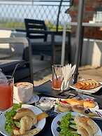 Loft Hotel Hatti