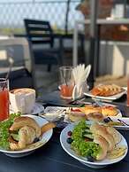 Loft Hotel Hatti