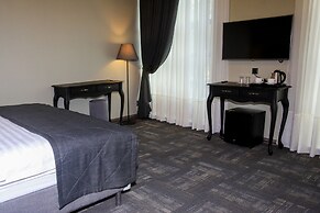 Loft Hotel Hatti