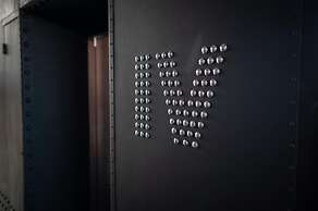 Loft Hotel Hatti