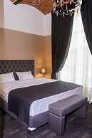 Loft Hotel Hatti