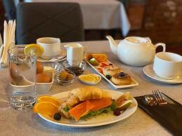 Loft Hotel Hatti