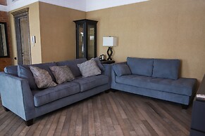 Loft Hotel Hatti
