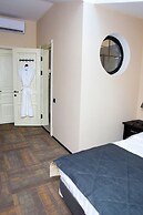 Loft Hotel Hatti