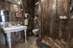 Loft Hotel Hatti