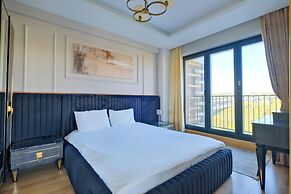 Grand Residence by NewInn