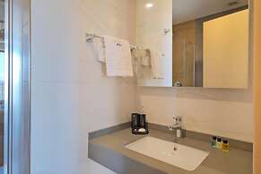 Grand Residence by NewInn