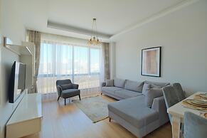 Grand Residence by NewInn