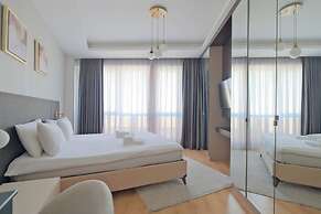 Grand Residence by NewInn