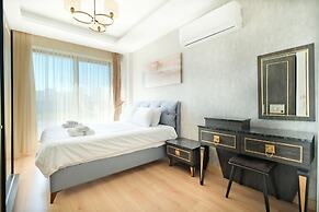 Grand Residence by NewInn