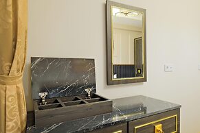 Grand Residence by NewInn