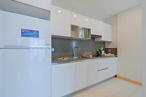 Grand Residence by NewInn