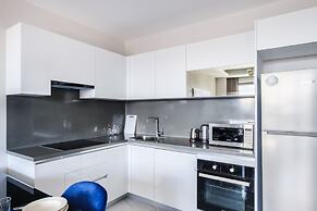 Grand Residence by NewInn