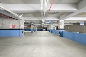 Grand Residence by NewInn