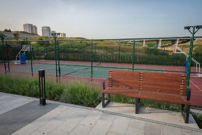 Grand Residence by NewInn