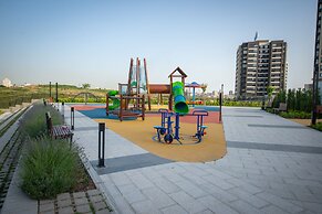 Grand Residence by NewInn