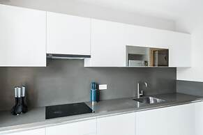 Grand Residence by NewInn