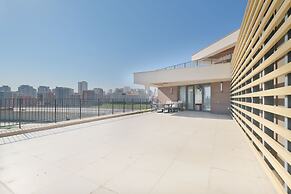 Grand Residence by NewInn