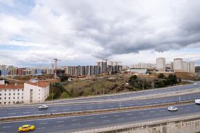 Grand Residence by NewInn