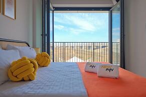 Grand Residence by NewInn