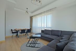 Grand Residence by NewInn