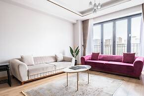 Grand Residence by NewInn