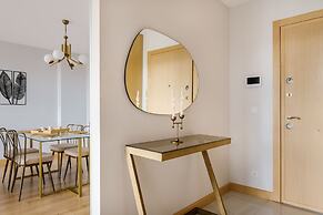 Grand Residence by NewInn