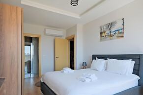 Grand Residence by NewInn