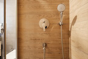 Grand Residence by NewInn