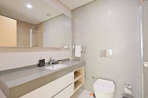 Grand Residence by NewInn