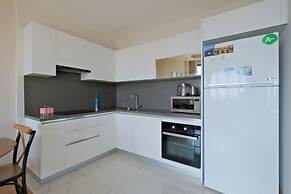 Grand Residence by NewInn