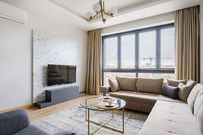 Grand Residence by NewInn